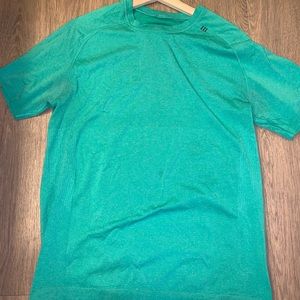 Men’s Lululemon Metal Vent